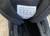 Grajewo ogłoszenia: Damskie buty sportowe Adidas rozmiar 37.5 (długość wkładki 24... - zdjęcie