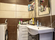 Grajewo ogłoszenia: Na sprzedaż mieszkanie o powierzchni użytkowej 59,54 m2,... - zdjęcie