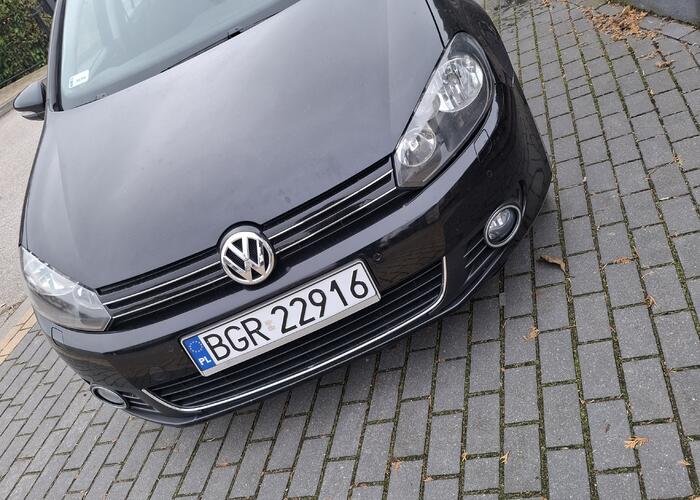 Grajewo ogłoszenia: Sprzedam golfa 6 
Stan bardzo.dobry
1,4tsi 122km 
2009 rok...